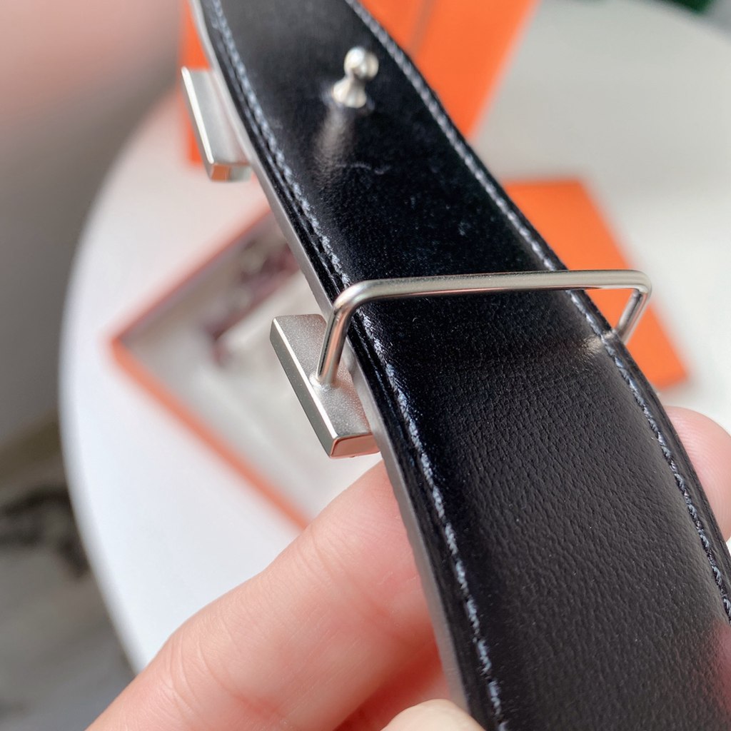 H**me5 BELTS 32mm